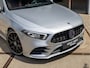 Mercedes-Benz A-klasse 200 Launch Edition Premium Plus AMG *A35 Look | VOL | Pano | Burmester | 360 cam | Memory | Leder | Keyless | Sfeer*
