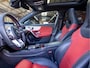 Mercedes-Benz A-klasse 200 Launch Edition Premium Plus AMG *A35 Look | VOL | Pano | Burmester | 360 cam | Memory | Leder | Keyless | Sfeer*