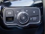 Mercedes-Benz A-klasse 200 Launch Edition Premium Plus AMG *A35 Look | VOL | Pano | Burmester | 360 cam | Memory | Leder | Keyless | Sfeer*