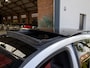 Mercedes-Benz A-klasse 200 Launch Edition Premium Plus AMG *A35 Look | VOL | Pano | Burmester | 360 cam | Memory | Leder | Keyless | Sfeer*