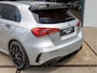 Mercedes-Benz A-klasse 200 Launch Edition Premium Plus AMG *A35 Look | VOL | Pano | Burmester | 360 cam | Memory | Leder | Keyless | Sfeer*