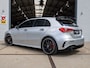 Mercedes-Benz A-klasse 200 Launch Edition Premium Plus AMG *A35 Look | VOL | Pano | Burmester | 360 cam | Memory | Leder | Keyless | Sfeer*