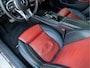 Mercedes-Benz A-klasse 200 Launch Edition Premium Plus AMG *A35 Look | VOL | Pano | Burmester | 360 cam | Memory | Leder | Keyless | Sfeer*