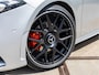 Mercedes-Benz A-klasse 200 Launch Edition Premium Plus AMG *A35 Look | VOL | Pano | Burmester | 360 cam | Memory | Leder | Keyless | Sfeer*