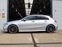 Mercedes-Benz A-klasse 200 Launch Edition Premium Plus AMG *A35 Look | VOL | Pano | Burmester | 360 cam | Memory | Leder | Keyless | Sfeer*