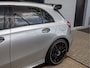 Mercedes-Benz A-klasse 200 Launch Edition Premium Plus AMG *A35 Look | VOL | Pano | Burmester | 360 cam | Memory | Leder | Keyless | Sfeer*
