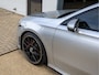 Mercedes-Benz A-klasse 200 Launch Edition Premium Plus AMG *A35 Look | VOL | Pano | Burmester | 360 cam | Memory | Leder | Keyless | Sfeer*