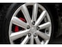 Suzuki Swift 1.6 Sport | Airco | Elek Ramen