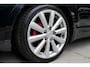Suzuki Swift 1.6 Sport | Airco | Elek Ramen