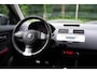 Suzuki Swift 1.6 Sport | Airco | Elek Ramen
