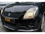 Suzuki Swift 1.6 Sport | Airco | Elek Ramen