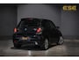 Suzuki Swift 1.6 Sport | Airco | Elek Ramen