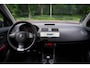 Suzuki Swift 1.6 Sport | Airco | Elek Ramen