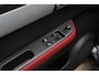Suzuki Swift 1.6 Sport | Airco | Elek Ramen