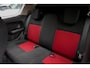 Suzuki Swift 1.6 Sport | Airco | Elek Ramen
