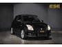 Suzuki Swift 1.6 Sport | Airco | Elek Ramen