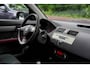 Suzuki Swift 1.6 Sport | Airco | Elek Ramen