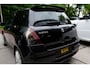 Suzuki Swift 1.6 Sport | Airco | Elek Ramen