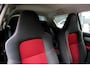 Suzuki Swift 1.6 Sport | Airco | Elek Ramen