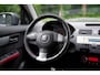 Suzuki Swift 1.6 Sport | Airco | Elek Ramen