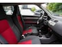 Suzuki Swift 1.6 Sport | Airco | Elek Ramen