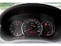 Suzuki Swift 1.6 Sport | Airco | Elek Ramen