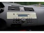 Suzuki Swift 1.6 Sport | Airco | Elek Ramen