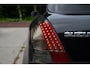 Suzuki Swift 1.6 Sport | Airco | Elek Ramen