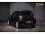 Suzuki Swift 1.6 Sport | Airco | Elek Ramen