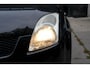 Suzuki Swift 1.6 Sport | Airco | Elek Ramen
