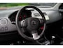 Suzuki Swift 1.6 Sport | Airco | Elek Ramen