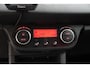 Suzuki Swift 1.6 Sport | Airco | Elek Ramen