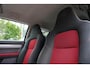 Suzuki Swift 1.6 Sport | Airco | Elek Ramen