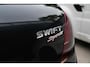 Suzuki Swift 1.6 Sport | Airco | Elek Ramen