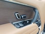 Land Rover Range Rover P550e 6-cil. 550pk AWD Autobiography | NIEUW -- 0 km | Zeer compleet | Elektr. trekhaak tot 3.000kg |