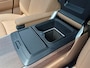 Land Rover Range Rover P550e 6-cil. 550pk AWD Autobiography | NIEUW -- 0 km | Zeer compleet | Elektr. trekhaak tot 3.000kg |