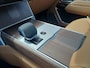 Land Rover Range Rover P550e 6-cil. 550pk AWD Autobiography | NIEUW -- 0 km | Zeer compleet | Elektr. trekhaak tot 3.000kg |