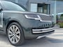 Land Rover Range Rover P550e 6-cil. 550pk AWD Autobiography | NIEUW -- 0 km | Zeer compleet | Elektr. trekhaak tot 3.000kg |