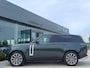 Land Rover Range Rover P550e 6-cil. 550pk AWD Autobiography | NIEUW -- 0 km | Zeer compleet | Elektr. trekhaak tot 3.000kg |