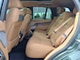 Land Rover Range Rover P550e 6-cil. 550pk AWD Autobiography | NIEUW -- 0 km | Zeer compleet | Elektr. trekhaak tot 3.000kg |