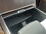 Land Rover Range Rover P550e 6-cil. 550pk AWD Autobiography | NIEUW -- 0 km | Zeer compleet | Elektr. trekhaak tot 3.000kg |