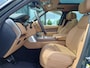 Land Rover Range Rover P550e 6-cil. 550pk AWD Autobiography | NIEUW -- 0 km | Zeer compleet | Elektr. trekhaak tot 3.000kg |