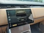 Land Rover Range Rover P550e 6-cil. 550pk AWD Autobiography | NIEUW -- 0 km | Zeer compleet | Elektr. trekhaak tot 3.000kg |