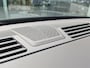 Land Rover Range Rover P550e 6-cil. 550pk AWD Autobiography | NIEUW -- 0 km | Zeer compleet | Elektr. trekhaak tot 3.000kg |