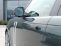 Land Rover Range Rover P550e 6-cil. 550pk AWD Autobiography | NIEUW -- 0 km | Zeer compleet | Elektr. trekhaak tot 3.000kg |