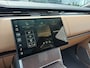 Land Rover Range Rover P550e 6-cil. 550pk AWD Autobiography | NIEUW -- 0 km | Zeer compleet | Elektr. trekhaak tot 3.000kg |