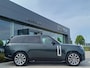 Land Rover Range Rover P550e 6-cil. 550pk AWD Autobiography | NIEUW -- 0 km | Zeer compleet | Elektr. trekhaak tot 3.000kg |