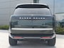 Land Rover Range Rover P550e 6-cil. 550pk AWD Autobiography | NIEUW -- 0 km | Zeer compleet | Elektr. trekhaak tot 3.000kg |