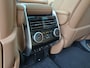 Land Rover Range Rover P550e 6-cil. 550pk AWD Autobiography | NIEUW -- 0 km | Zeer compleet | Elektr. trekhaak tot 3.000kg |