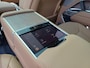 Land Rover Range Rover P550e 6-cil. 550pk AWD Autobiography | NIEUW -- 0 km | Zeer compleet | Elektr. trekhaak tot 3.000kg |
